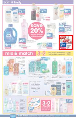 Clicks : Save (21 May - 22 Jun 2015), page 10