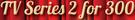 Game Of Thrones Season 4 Series-2s