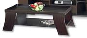 Sala Coffee Table