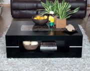 Fino Coffee Table