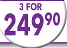 MenaCal.7-3x30 Tablets 