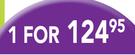 MenaCal.7-1x30 Tablets 