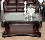 Estate Coffee Table