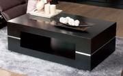 Fino Coffee Table