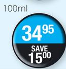 Pond's Complete Solution Spot Clear Even Tone-100ml