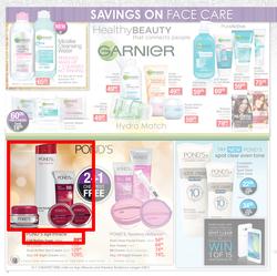 Dischem : Enjoy The Summer (23 Oct - 15 Nov 2015), page 10