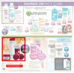 Dischem : Enjoy The Summer (23 Oct - 15 Nov 2015), page 10