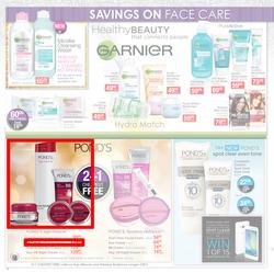 Dischem : Enjoy The Summer (23 Oct - 15 Nov 2015), page 10