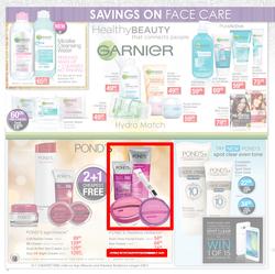 Dischem : Enjoy The Summer (23 Oct - 15 Nov 2015), page 10
