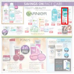 Dischem : Enjoy The Summer (23 Oct - 15 Nov 2015), page 10