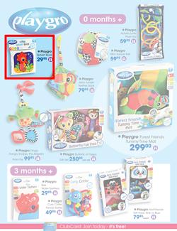 Clicks : Ultimate Gift Guide (7 Nov - 24 Dec 2014), page 110