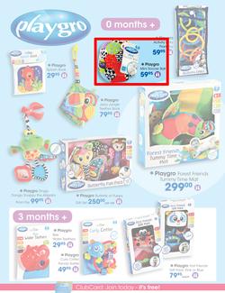 Clicks : Ultimate Gift Guide (7 Nov - 24 Dec 2014), page 110