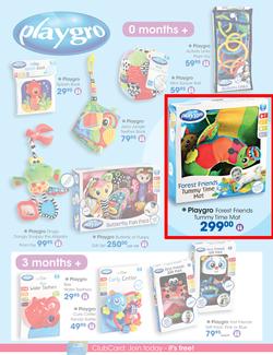 Clicks : Ultimate Gift Guide (7 Nov - 24 Dec 2014), page 110