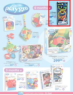 Clicks : Ultimate Gift Guide (7 Nov - 24 Dec 2014), page 110