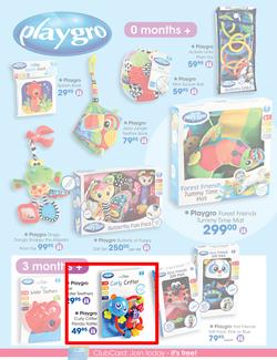 Clicks : Ultimate Gift Guide (7 Nov - 24 Dec 2014), page 110