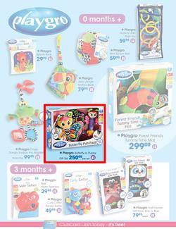 Clicks : Ultimate Gift Guide (7 Nov - 24 Dec 2014), page 110