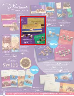 Clicks : Ultimate Gift Guide (7 Nov - 24 Dec 2014), page 112