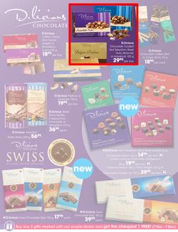 Clicks : Ultimate Gift Guide (7 Nov - 24 Dec 2014), page 112