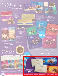 Clicks : Ultimate Gift Guide (7 Nov - 24 Dec 2014), page 112