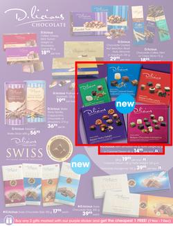 Clicks : Ultimate Gift Guide (7 Nov - 24 Dec 2014), page 112