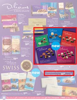 Clicks : Ultimate Gift Guide (7 Nov - 24 Dec 2014), page 112