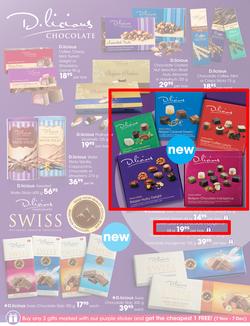 Clicks : Ultimate Gift Guide (7 Nov - 24 Dec 2014), page 112