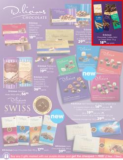 Clicks : Ultimate Gift Guide (7 Nov - 24 Dec 2014), page 112