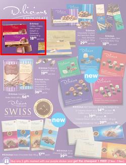 Clicks : Ultimate Gift Guide (7 Nov - 24 Dec 2014), page 112