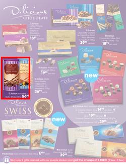 Clicks : Ultimate Gift Guide (7 Nov - 24 Dec 2014), page 112