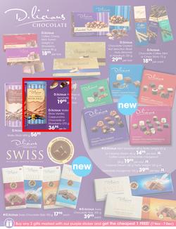Clicks : Ultimate Gift Guide (7 Nov - 24 Dec 2014), page 112