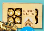 Ferrero Rocher 8 Chocolates-100gm