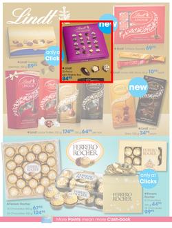 Clicks : Ultimate Gift Guide (7 Nov - 24 Dec 2014), page 114