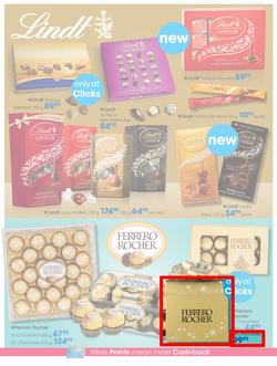 Clicks : Ultimate Gift Guide (7 Nov - 24 Dec 2014), page 114