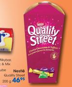 Nestle Quality Street-200g