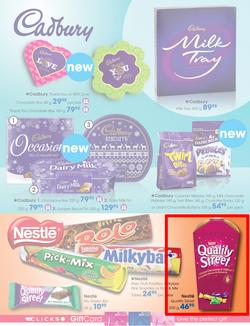 Clicks : Ultimate Gift Guide (7 Nov - 24 Dec 2014), page 116