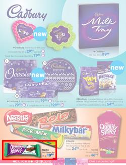 Clicks : Ultimate Gift Guide (7 Nov - 24 Dec 2014), page 116