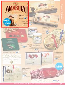 Clicks : Ultimate Gift Guide (7 Nov - 24 Dec 2014), page 117