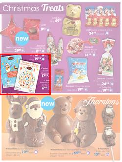 Clicks : Ultimate Gift Guide (7 Nov - 24 Dec 2014), page 118