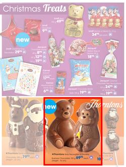 Clicks : Ultimate Gift Guide (7 Nov - 24 Dec 2014), page 118