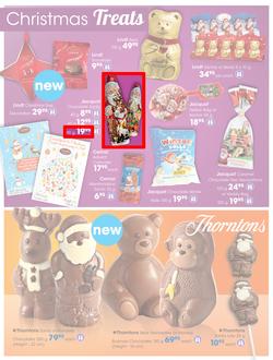 Clicks : Ultimate Gift Guide (7 Nov - 24 Dec 2014), page 118