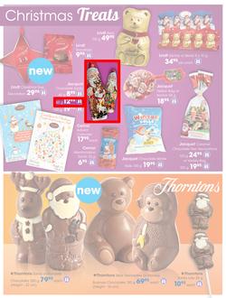 Clicks : Ultimate Gift Guide (7 Nov - 24 Dec 2014), page 118