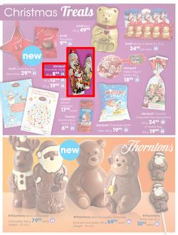 Clicks : Ultimate Gift Guide (7 Nov - 24 Dec 2014), page 118