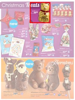 Clicks : Ultimate Gift Guide (7 Nov - 24 Dec 2014), page 118