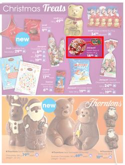 Clicks : Ultimate Gift Guide (7 Nov - 24 Dec 2014), page 118
