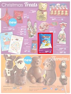 Clicks : Ultimate Gift Guide (7 Nov - 24 Dec 2014), page 118