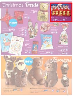 Clicks : Ultimate Gift Guide (7 Nov - 24 Dec 2014), page 118
