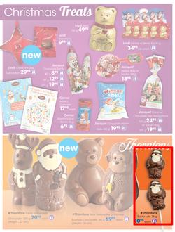 Clicks : Ultimate Gift Guide (7 Nov - 24 Dec 2014), page 118
