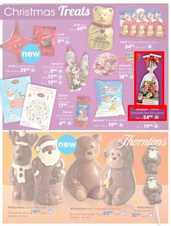 Clicks : Ultimate Gift Guide (7 Nov - 24 Dec 2014), page 118