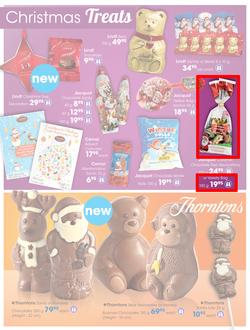 Clicks : Ultimate Gift Guide (7 Nov - 24 Dec 2014), page 118