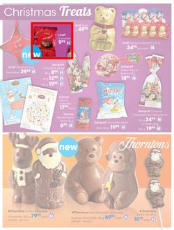 Clicks : Ultimate Gift Guide (7 Nov - 24 Dec 2014), page 118